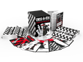 Chess-à-Tête: First Edition