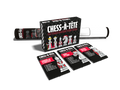 Chess-à-Tête Mega Bundle