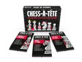 Chess-à-Tête Power Bundle